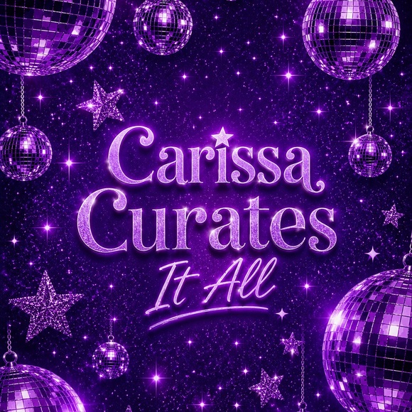 cjlcuratesitall